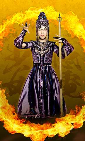 File:Reni Gounn Promo.png