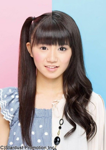 File:Mirei Chunin Promo.png