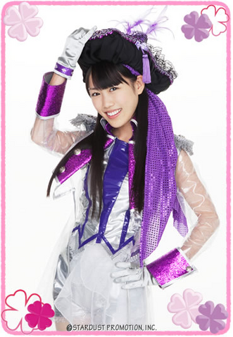 File:Reni Mouretsu Promo.png