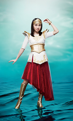 File:Kanako Naitemo King.png