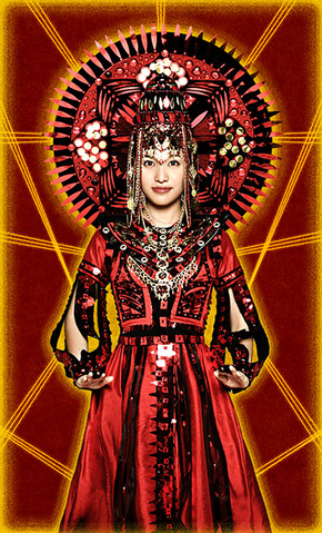 File:Kanako Gounn Sofmap.png