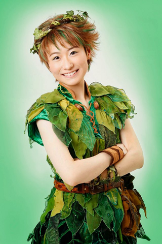 File:Momoko Peterpan Promo.png