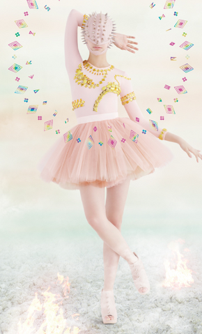 File:Shiorin 5D Promo.png