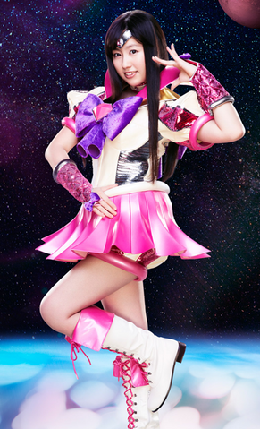 File:Ahrin Moon Promo.png