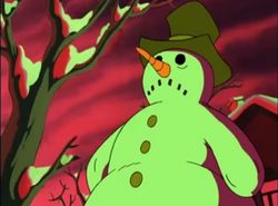 Glagla en bonhomme de neige normal.jpg
