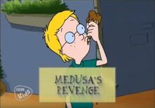 Et MLV Medusa's revenge.jpg