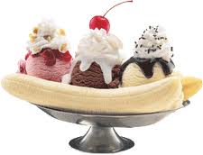 Banana Split.jpg