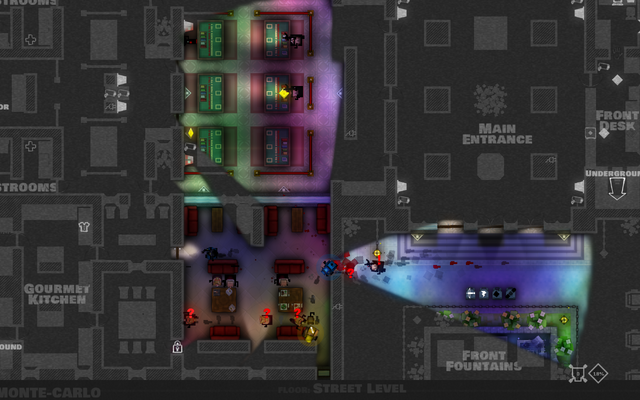 File:Casino Heist.png