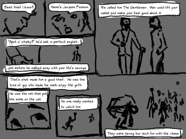 File:GentlemanConcept.jpg