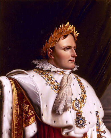 Archivo:Napoleon Groot.jpg