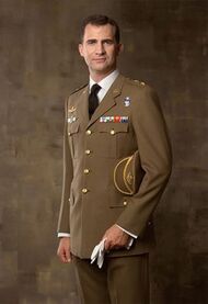 Rey Felipe VI Militar.jpg