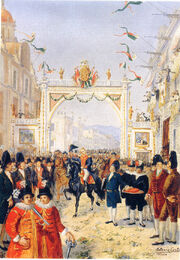 Entrada triunfante de Agustin de Iturbide.jpg