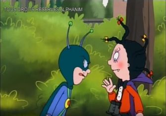 File:Zapman, Myself and I.JPG