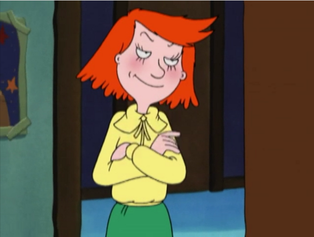 File:Belinda23.png