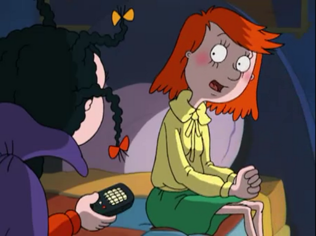 File:Belinda15.png