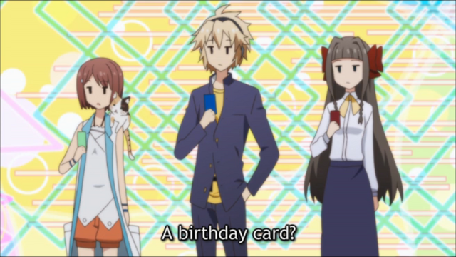 File:Ep2.22.png