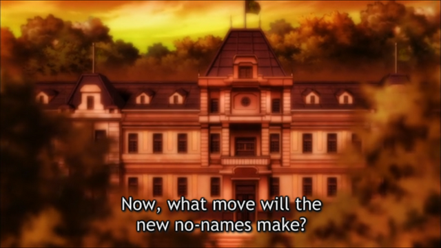 File:Ep2.30.png