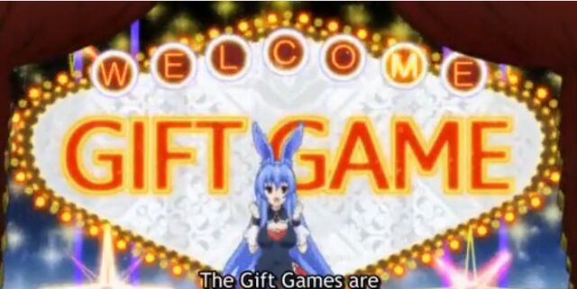 File:Giftgame.jpg