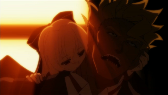 File:Ep2.28.png