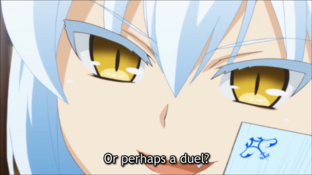 File:Ep2.15.png