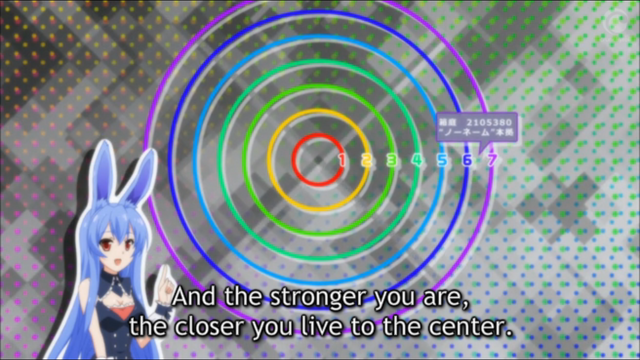 File:Ep2.13.png