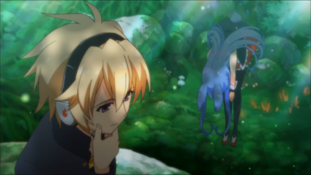 File:Ep2 begging.png