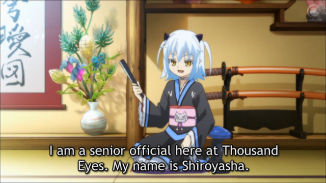 File:Ep2.11.png