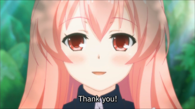 File:Ep2 thanks.png