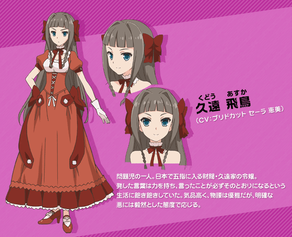 File:Detail kudou.gif