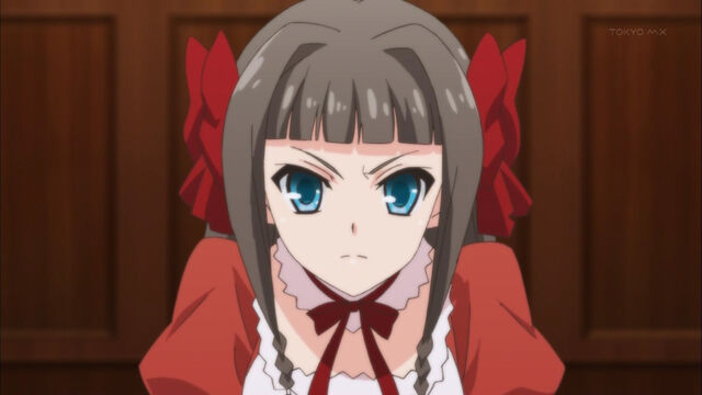 File:Asuka K.jpg