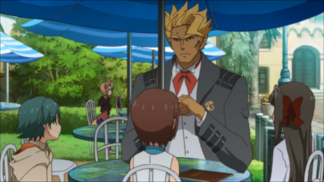 File:Ep2.2.png