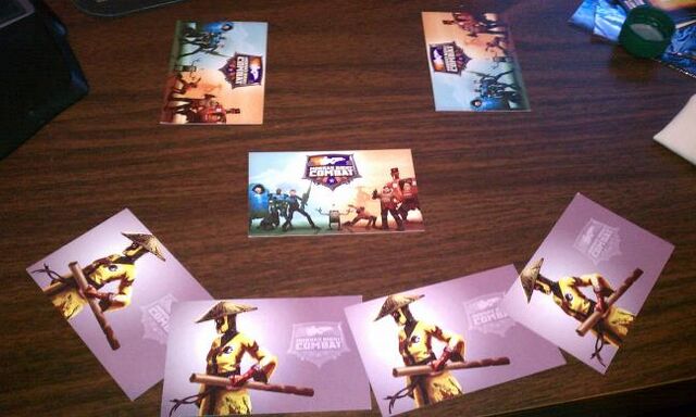 File:PAX East Keys.jpg