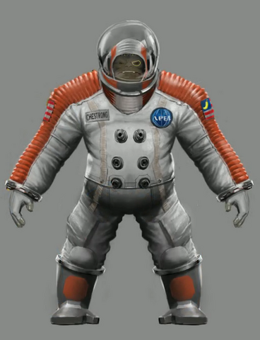 File:Chestrong Uniform Art.png