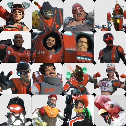 File:MNC characters.png
