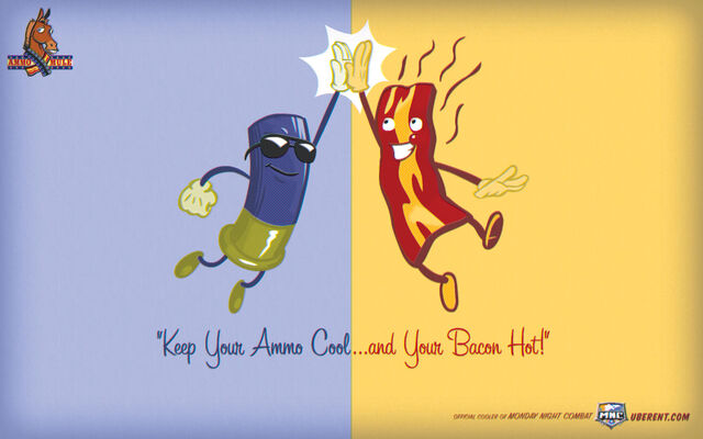 File:MNC wallpaper ammomule 1920.jpg