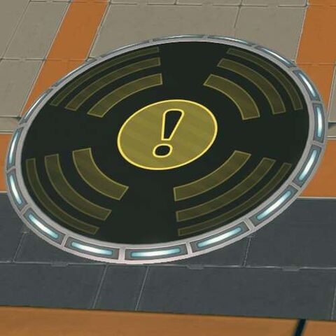 File:EjectorFloor.jpg