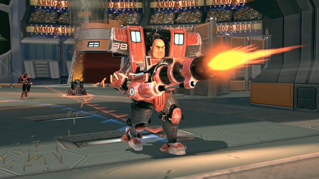 File:MNC paxeast02 1280.jpg