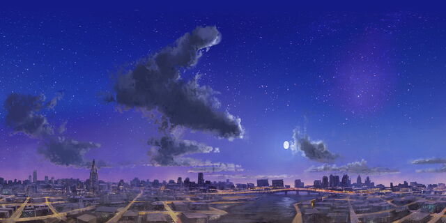 File:Ammo-mule-backdrops-desert-dusk.jpg