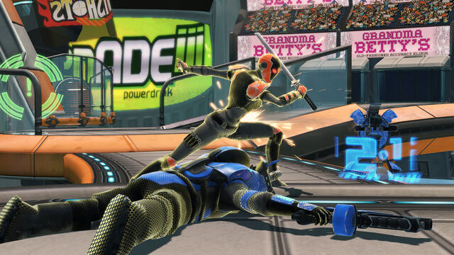 File:Mnc assassin screen03.jpg