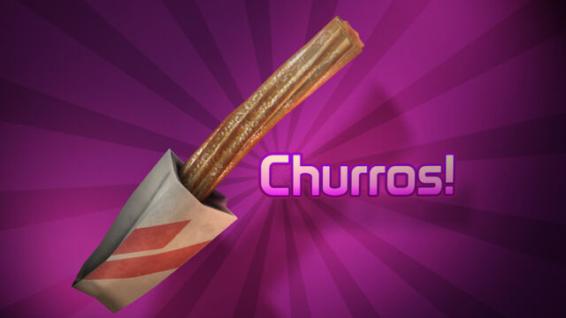 File:Churros!.jpg