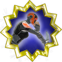 File:Badge-picture-6.png