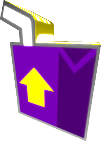 File:PICKUP Spunky.png
