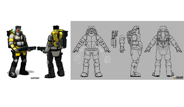 File:Mnc support concept 824.jpg