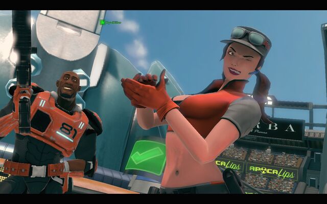 File:Assault's Pose.jpg