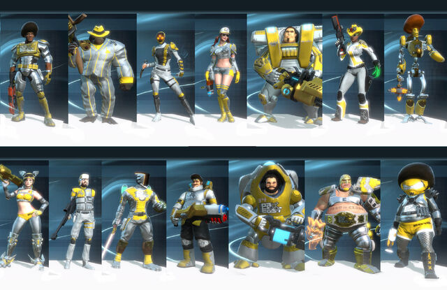 File:PAX Uniforms.jpg