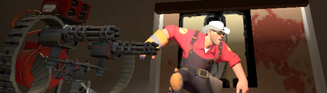 File:Derp.png
