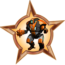 File:Badge-edit-2.png
