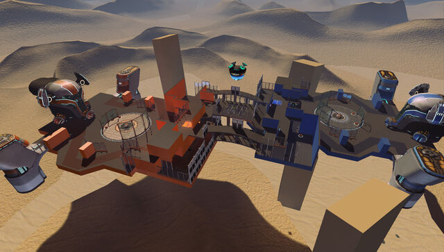 File:Bullet Gorge Alpha.jpg