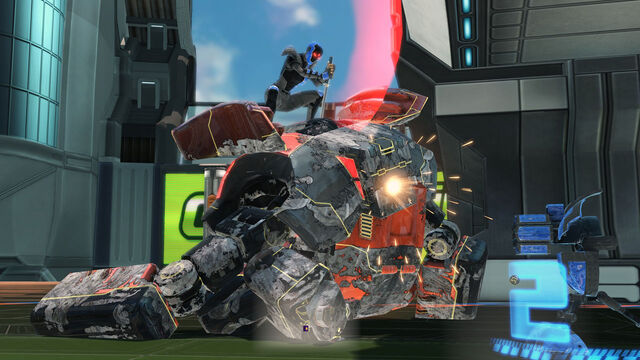 File:Mnc assassin screen04.jpg