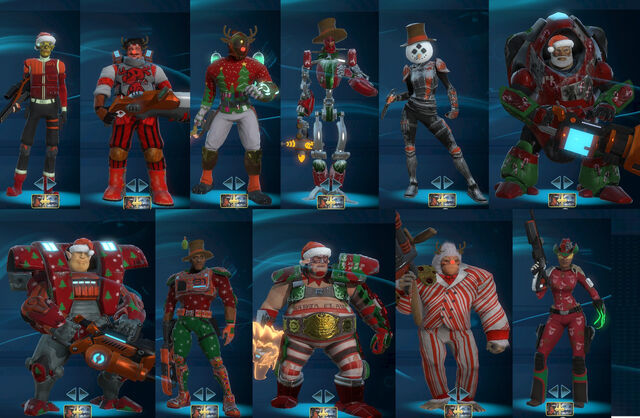 File:Christmas Uniforms.jpg